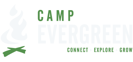 Camp Evergreen
